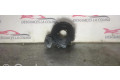 Подрулевой шлейф SRS 1K0959653D   Audi A3 S3 8P