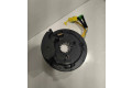 Подрулевой шлейф SRS 0025421918, 0020140000   Mercedes-Benz C W203