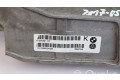    Рулевая рейка 6787391   BMW X3 F25 2010-2017 года