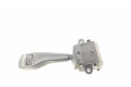 Ручка стеклоочистителей 61318363664   BMW 3 E36