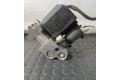 Jednotka ABS 0265208311   Opel Calibra 