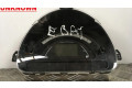 Панель приборов P9650735580, 216672523   Citroen C3       