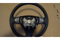 Volant Honda FR-V 2004   