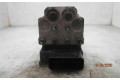 Jednotka ABS 51703571, 51703571   Lancia Ypsilon 2010