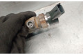 Форсунка 0445110119, 0445110119BOSCH    Fiat Stilo  192A1000 