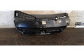 Přístrojová deska  Citroen C3 Picasso 2011 9666502377, 9666502377  