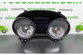 Панель приборов A1179008100, 0263697040   Mercedes-Benz CLA C117 X117 W117       