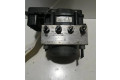 Блок управления АБС 0265232485, 71753355   Fiat Punto (199)