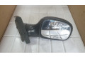 Zpětné zrcátko pravé Chrysler Voyager 1999  E1010451  