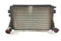 Интеркулер  1K0145803CD   Volkswagen Touran I 