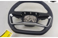 Volant Audi Q4 Sportback e-tron 2022 89A419091L, 89A419091L  