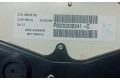 Přístrojová deska  Renault Kangoo I 2006 P8200336241C  