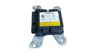 Блок подушек безопасности 31476261, P31476261   Volvo V60