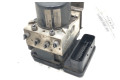 Jednotka ABS 4L0614517D   Audi Q7 4L 2007