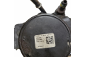 Vstřikovací čerpadlo 9687969180, 0021154AER   Ford Mondeo MK IV  pro naftový motor 2.0  
