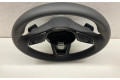 Volant Audi A5 2021 8W0419091FP, 64726010A  