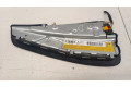 Подушка безопасности в сиденье 2128603502   Mercedes-Benz E W212