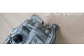 Vstřikovací čerpadlo 0445010538, 04L130755E   Audi Q5 SQ5    DET DETA 