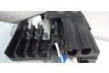 Ojnice  EU5T14A094DB    Ford Galaxy  