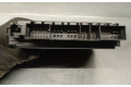 Блок управления 7L6937049E, 05066516   Volkswagen Touareg I