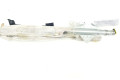 Подушка безопасности двери 3R5880741, 3R5880741   Seat Exeo (3R)