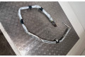 Боковая подушка безопасности N4CGA137040255   Infiniti Q50