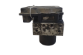 Jednotka ABS 0265951245, 11021S0428   Peugeot 508 2011