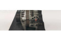 Генератор A3TB4981, 12V90A3821   Mazda 6 2.0     