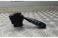 Переключатель дворников S13071, S13071   Suzuki Alto