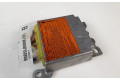 Блок подушек безопасности 98820JD000   Nissan Qashqai