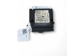 Блок подушек безопасности A1669000220, A1669013806   Mercedes-Benz GLS X166