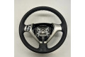 Volant Honda Jazz 2004 SAA5J600  