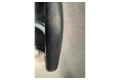Volant Mercedes-Benz GLE W167 2021 A0050004799  