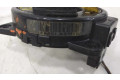 Подрулевой шлейф SRS FM5LA2DU0   Chevrolet Matiz