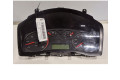 Панель приборов 51756700   Fiat Stilo       