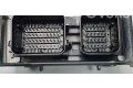 Блок подушек безопасности 6N4T-14B321-AA   Ford Focus
