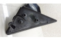 Zpětné zrcátko  BMW 3 E36 1995  E10117351, 8144471  