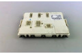 Блок комфорта A2059007134   Mercedes-Benz C W205   