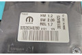 Блок комфорта 00520340200, IMPRK1359248   Jeep Renegade   