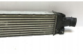 Интеркулер  8W0145805AD, 8W0145805AD   Audi A5 