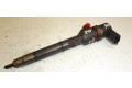 Vstřikovač 0445110411, 33800-2A800   Hyundai i40  pro naftový motor 1.7 D4FD 