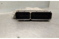 Řídící jednotka 0281014268, 0281014268BOSCH   Dodge Caliber 2009
