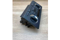 Блок управления климат-контролем 8P0820043J   Audi A3 S3 8P