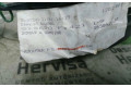Přístrojová deska  Peugeot 406 2000 9630372480, 0090059  