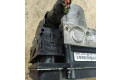 Jednotka ABS 0094316312   Mercedes-Benz A W169 2004