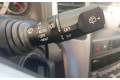 Переключатель дворников    Chevrolet Meriva