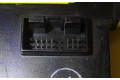 Блок управления 4F0907335, 4F0910335A   Audi A6 S6 C6 4F