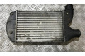 Интеркулер  46756242   Fiat Marea 1.9