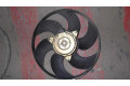 Вентилятор радиатора         Fiat Tempra 