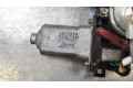 Передний комплект электрического механизма для подъема окна    Toyota MR2 (W30) III 2002